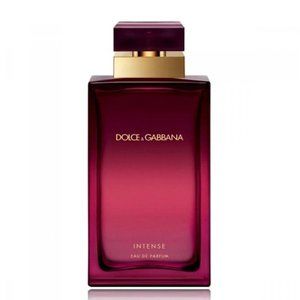 Dolce & Gabbana Intense Perfume